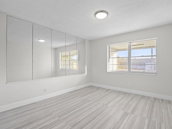 148 Hastings I, West Palm Beach FL 33417