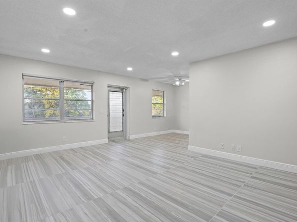 148 Hastings I, West Palm Beach FL 33417