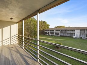 148 Hastings I, West Palm Beach FL 33417