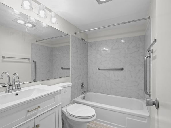 148 Hastings I, West Palm Beach FL 33417