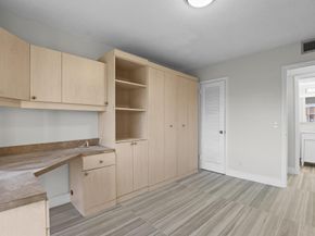 148 Hastings I, West Palm Beach FL 33417