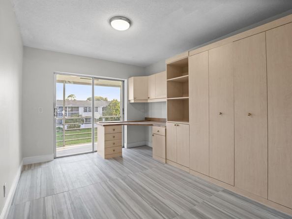 148 Hastings I, West Palm Beach FL 33417