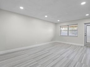 148 Hastings I, West Palm Beach FL 33417