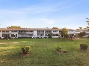 148 Hastings I, West Palm Beach FL 33417