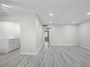 148 Hastings I, West Palm Beach FL 33417