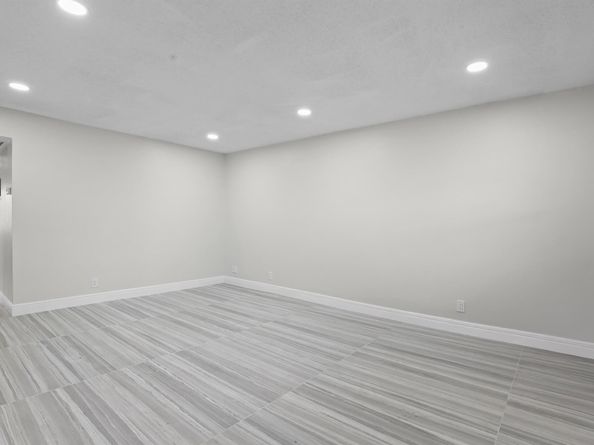 148 Hastings I, West Palm Beach FL 33417