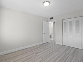 148 Hastings I, West Palm Beach FL 33417