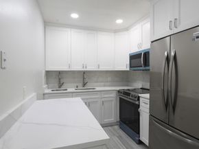 148 Hastings I, West Palm Beach FL 33417