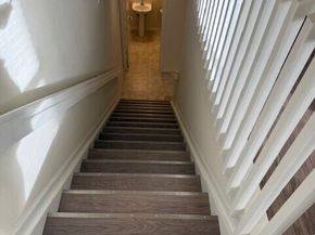 425 Greenwich Circle 204, Jupiter FL 33458