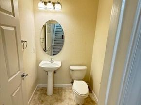 425 Greenwich Circle 204, Jupiter FL 33458