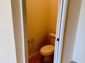 425 Greenwich Circle 204, Jupiter FL 33458