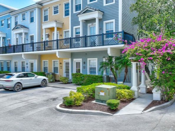 425 Greenwich Circle 204, Jupiter FL 33458