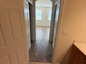 425 Greenwich Circle 204, Jupiter FL 33458