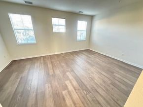 425 Greenwich Circle 204, Jupiter FL 33458