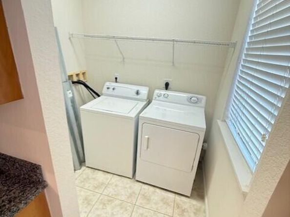 425 Greenwich Circle 204, Jupiter FL 33458