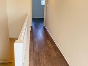 425 Greenwich Circle 204, Jupiter FL 33458