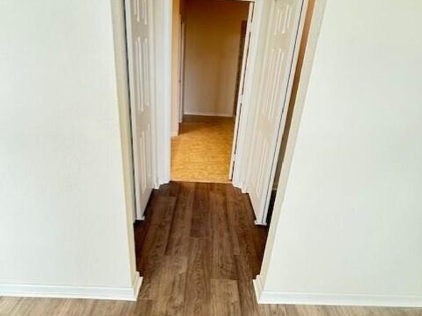 425 Greenwich Circle 204, Jupiter FL 33458