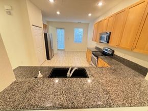 425 Greenwich Circle 204, Jupiter FL 33458