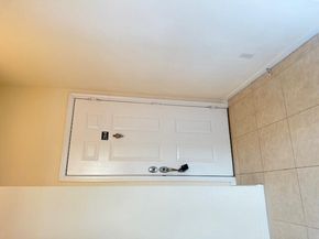 425 Greenwich Circle 204, Jupiter FL 33458