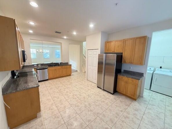 425 Greenwich Circle 204, Jupiter FL 33458