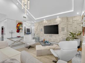 19297 Sabal Lake Drive 5072, Boca Raton FL 33434