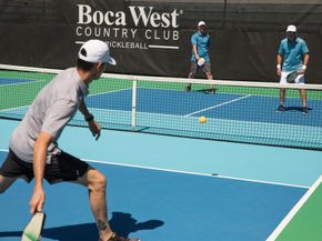 19297 Sabal Lake Drive 5072, Boca Raton FL 33434