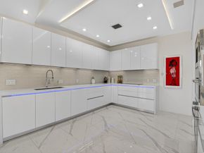 19297 Sabal Lake Drive 5072, Boca Raton FL 33434