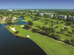 19297 Sabal Lake Drive 5072, Boca Raton FL 33434