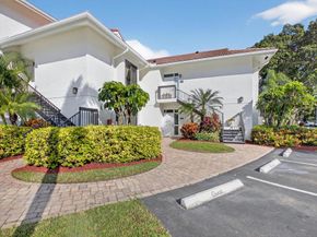 19297 Sabal Lake Drive 5072, Boca Raton FL 33434