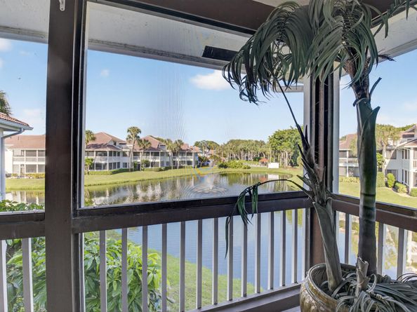 19297 Sabal Lake Drive 5072, Boca Raton FL 33434