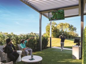 19297 Sabal Lake Drive 5072, Boca Raton FL 33434