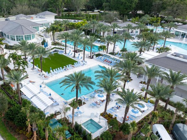 19297 Sabal Lake Drive 5072, Boca Raton FL 33434