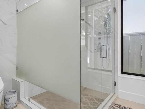 19297 Sabal Lake Drive 5072, Boca Raton FL 33434