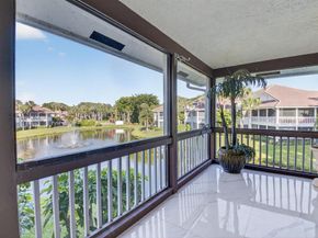 19297 Sabal Lake Drive 5072, Boca Raton FL 33434