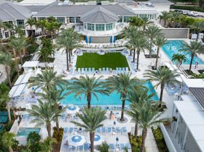 19297 Sabal Lake Drive 5072, Boca Raton FL 33434