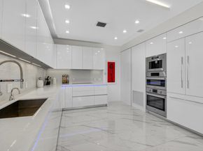 19297 Sabal Lake Drive 5072, Boca Raton FL 33434