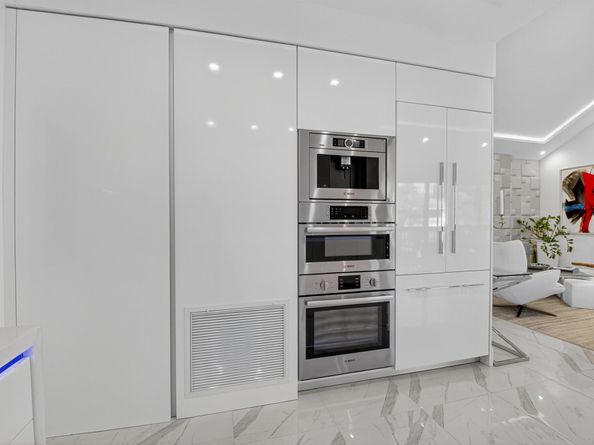 19297 Sabal Lake Drive 5072, Boca Raton FL 33434