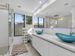 19297 Sabal Lake Drive 5072, Boca Raton FL 33434