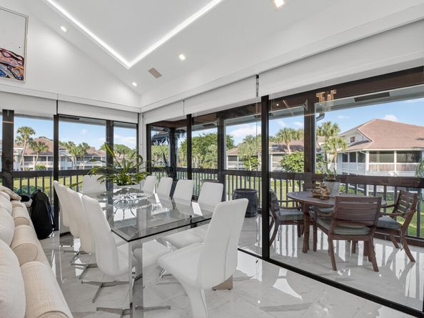 19297 Sabal Lake Drive 5072, Boca Raton FL 33434