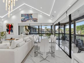 19297 Sabal Lake Drive 5072, Boca Raton FL 33434