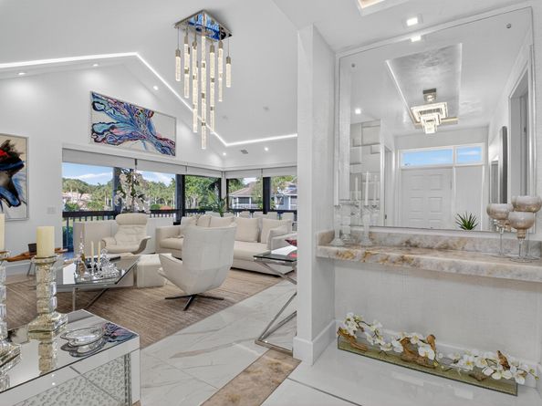 19297 Sabal Lake Drive 5072, Boca Raton FL 33434