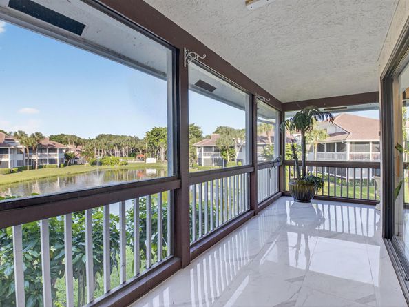 19297 Sabal Lake Drive 5072, Boca Raton FL 33434