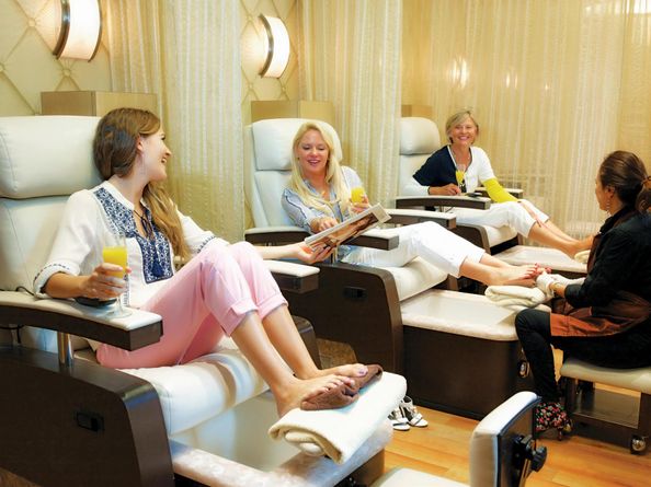 19297 Sabal Lake Drive 5072, Boca Raton FL 33434