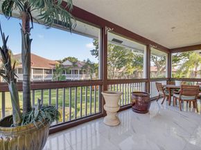 19297 Sabal Lake Drive 5072, Boca Raton FL 33434