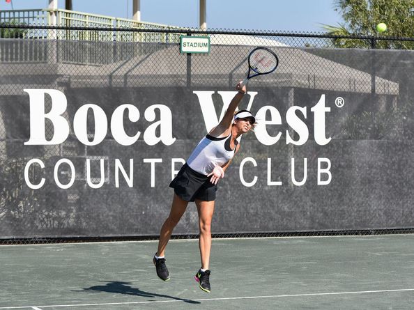 19297 Sabal Lake Drive 5072, Boca Raton FL 33434