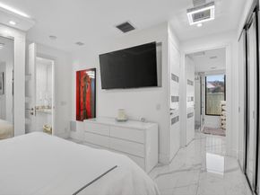 19297 Sabal Lake Drive 5072, Boca Raton FL 33434