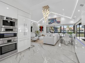 19297 Sabal Lake Drive 5072, Boca Raton FL 33434