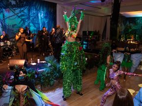 19297 Sabal Lake Drive 5072, Boca Raton FL 33434