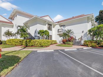 19297 Sabal Lake Drive