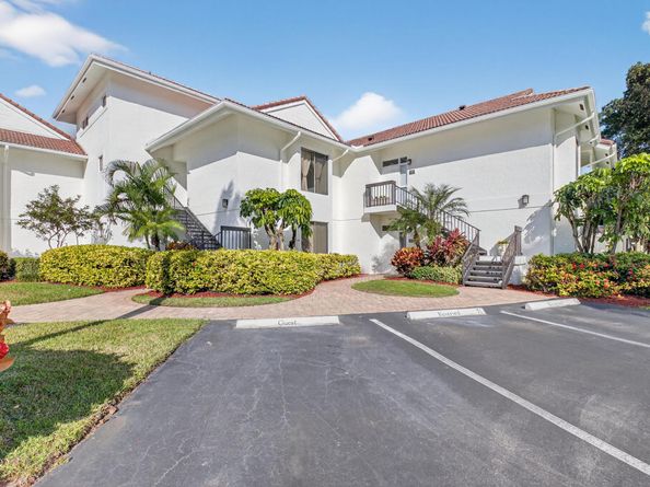 19297 Sabal Lake Drive 5072, Boca Raton FL 33434